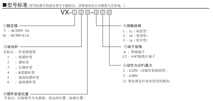 55028dab-fbf4-4c42-8c14-f7606f13f7b4.png